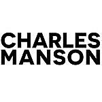 Charles Manson - @___charlesmanson Instagram Profile Photo