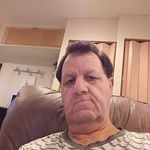 Charles Maples - @charles.maples.777 Instagram Profile Photo
