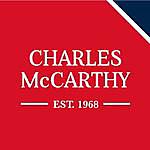 Charles McCarthy - @charles.mccarthy.west.cork Instagram Profile Photo