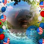 Charles McCoy - @charles.mccoy.5283 Instagram Profile Photo