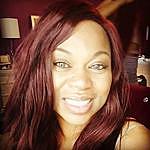 Charlette McIlwain - @melody_n_motion Instagram Profile Photo