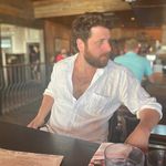 Charles Minyard - @charlesminyard Instagram Profile Photo
