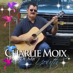 Charles Moix - @charlesmoix Instagram Profile Photo