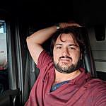 Charles Nardi - @charles.nardi.520 Instagram Profile Photo