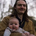Charles Norman - @charles.e.norman Instagram Profile Photo