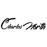 Charles North - @thecharlesnorth Instagram Profile Photo