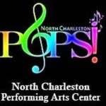 North Charleston Pops - @north.charleston.pops Instagram Profile Photo