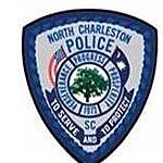 North Charleston Police - @northcharlestonpd Instagram Profile Photo