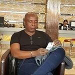 Charles Orisakwe - @charlesorisakwe Instagram Profile Photo