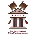 Charles County Area Unit - @ccauparliamentarians Instagram Profile Photo
