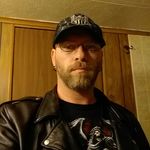 Charles Partlow - @charles.partlow.8 Instagram Profile Photo