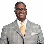 Charles Payne - @charles_vpayne Instagram Profile Photo