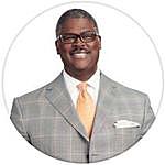 Charles Payne - @charlesupayne Instagram Profile Photo