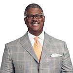 Charles payne - @charlesv.payne1 Instagram Profile Photo