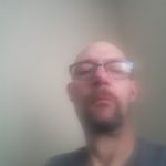 Charles Phillips - @charles.phillips.31392410 Instagram Profile Photo