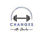 Charles Pigott | Fitness Coach - @changes_with_charles Instagram Profile Photo