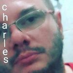 charles prestridge - @charles.prestridge Instagram Profile Photo