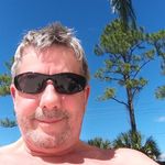 Charles Prichard - @charles.prichard.319 Instagram Profile Photo