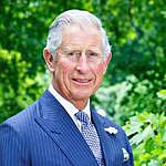 Charles Prince of Wales - @charles.prince.wales Instagram Profile Photo