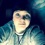Charles Purcell - @charles_0702 Instagram Profile Photo