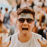 Charles Purcell - @charles__purcell Instagram Profile Photo