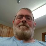 Charles Radcliffe - @charles.radcliffe.37 Instagram Profile Photo