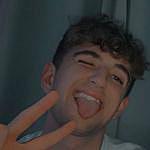 Charles Randall - @charles.randall Instagram Profile Photo