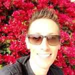 Charles Redding - @charles.l.redding Instagram Profile Photo