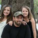 Charles Rodgers - @charles.rodgers.9634 Instagram Profile Photo