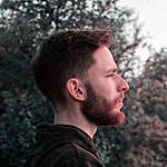 Charles Rose - @charles.rxse Instagram Profile Photo