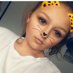 Charlee_Rundell14 - @charlee_rundell14 Instagram Profile Photo