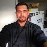 charles saxton - @chefchuck2019 Instagram Profile Photo