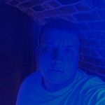 Charles - @charles.chunk Instagram Profile Photo