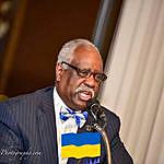 Charles Corky Conyers - @cccc1914 Instagram Profile Photo