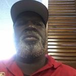 Charles Seay - @charles.seay Instagram Profile Photo