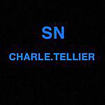 SN Charle Tellier - @sn.tellier Instagram Profile Photo