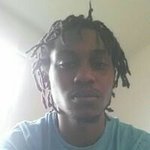 Charles Sims - @charles.sims Instagram Profile Photo
