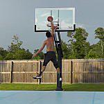 Charles Smithers - @charles.smithers99 Instagram Profile Photo