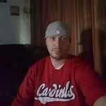 Charles Southerland - @charles.southerland Instagram Profile Photo