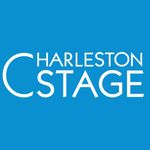 Charleston Stage - @charlestonstage Instagram Profile Photo