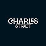 Charles Street Takeaway - @charlesstreetwestshore Instagram Profile Photo