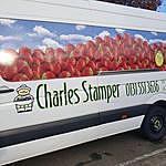 Charles Stamper - @charles.stamper.fruit.veg Instagram Profile Photo