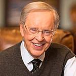 Charles Stanley - @outreachprayers Instagram Profile Photo