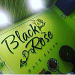 Starren Charles - @blackrosebeauty1_braidguru Instagram Profile Photo