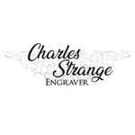 Charles Strange - @charles_strange_engraver Instagram Profile Photo