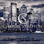 Charles Stratton - @charles_stratton Instagram Profile Photo