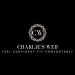 Charles Strawn - @charliesweb.mt Instagram Profile Photo