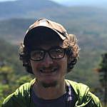 Charles Tabor - @apptrailchuckles Instagram Profile Photo
