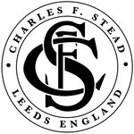 Charles F Stead Tannery - @charles_f_stead Instagram Profile Photo