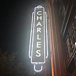 The Charles Theatre - @charlestheatre Instagram Profile Photo